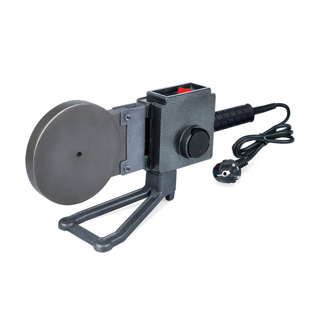 SGS-Jumbo-Boru-Kaynak-Makinesi